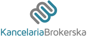 Feather Logo
